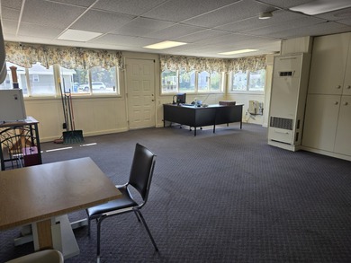 For years, this property beautifully and efficiently met the - photo 4