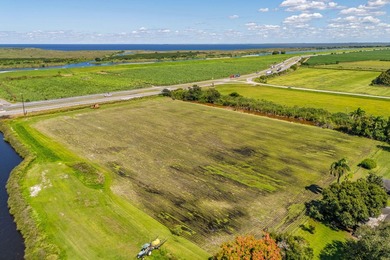 Prime 6.87-acre agricultural parcel located in Lake Harbor - photo 4