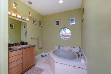 Luxury waterfront multi-family estate offering breathtaking - photo 35