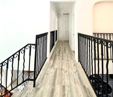 43 Flintlock Ln - photo 35