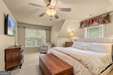 Discover luxury mountain golf living in the prestigious - photo 35