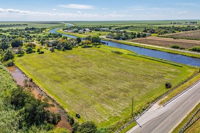 Prime 6.87-acre agricultural parcel located in Lake Harbor - photo 5