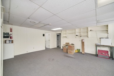 For years, this property beautifully and efficiently met the - photo 6