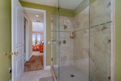 Luxury waterfront multi-family estate offering breathtaking - photo 36