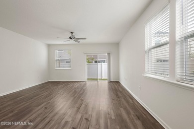 Free BUYDOWN offer available now till 6/30/2026, with preferred - photo 6