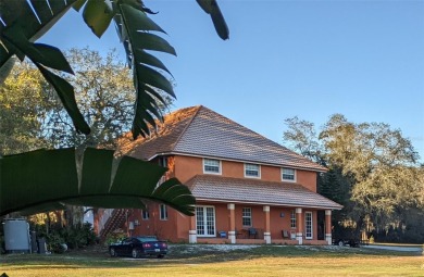 Luxury waterfront multi-family estate offering breathtaking - photo 37