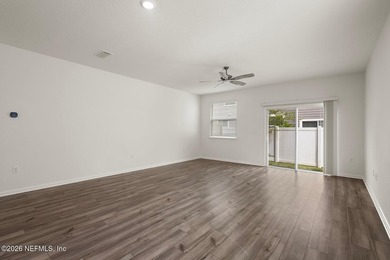 Free BUYDOWN offer available now till 6/30/2026, with preferred - photo 7