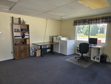 For years, this property beautifully and efficiently met the - photo 8
