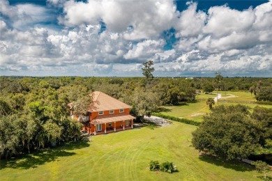 Luxury waterfront multi-family estate offering breathtaking - photo 38
