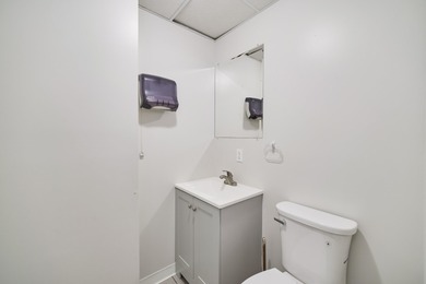 For years, this property beautifully and efficiently met the - photo 9