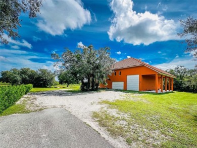 Luxury waterfront multi-family estate offering breathtaking - photo 39