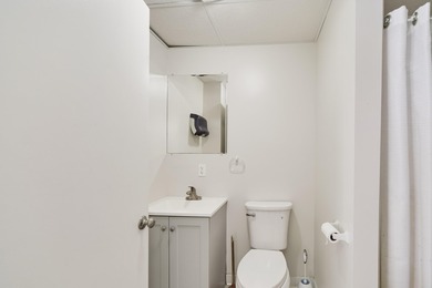 For years, this property beautifully and efficiently met the - photo 10