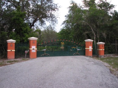 Luxury waterfront multi-family estate offering breathtaking - photo 41