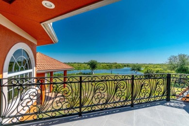 Luxury waterfront multi-family estate offering breathtaking - photo 42