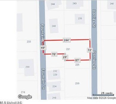 Build your dream home on this cleared 0.22-acre lot featuring - photo 3