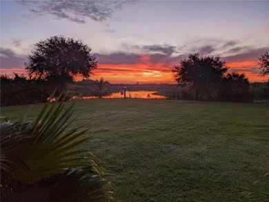 Luxury waterfront multi-family estate offering breathtaking - photo 45