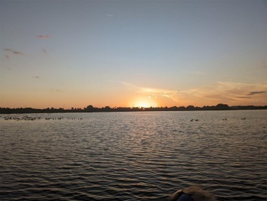 Luxury waterfront multi-family estate offering breathtaking - photo 46