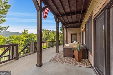 Discover luxury mountain golf living in the prestigious - photo 46