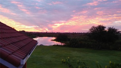 Luxury waterfront multi-family estate offering breathtaking - photo 47
