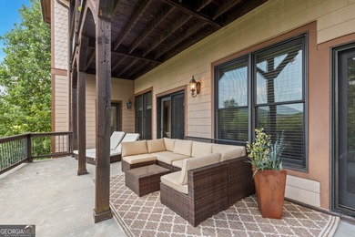 Discover luxury mountain golf living in the prestigious - photo 47