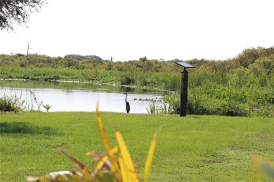 Luxury waterfront multi-family estate offering breathtaking - photo 48