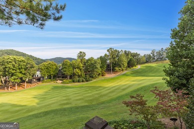 Discover luxury mountain golf living in the prestigious - photo 48