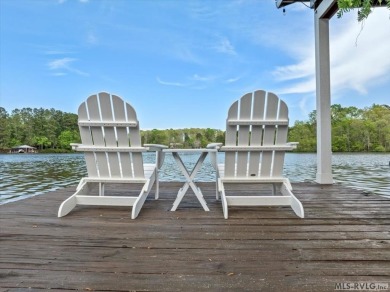 Lake Other For Sale in Bracey, Virginia