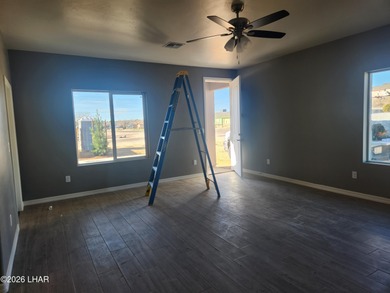 This absolutely adorable brand-new home was thoughtfully