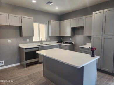 This absolutely adorable brand-new home was thoughtfully