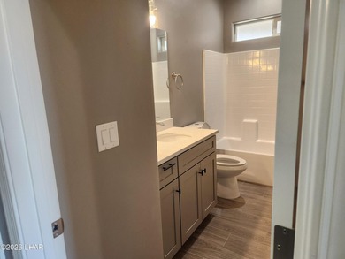 This absolutely adorable brand-new home was thoughtfully