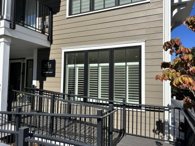 NEWLY PRICED COMMERCIAL CONDO IN THE HEART OF HISTORIC YORK