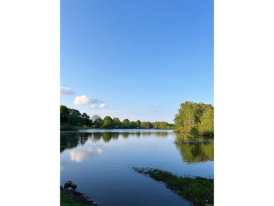 (private lake, pond, creek) Acreage For Sale in Piggott Arkansas