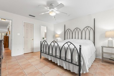 Stunning 2-bedroom, 2-bath Gulf-front condo in Destin Sands! - photo 11