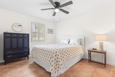 Stunning 2-bedroom, 2-bath Gulf-front condo in Destin Sands! - photo 12