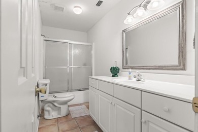 Stunning 2-bedroom, 2-bath Gulf-front condo in Destin Sands! - photo 13