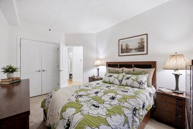 Welcome to Residence 109 at The Maynard, where timeless Brooklyn - photo 13