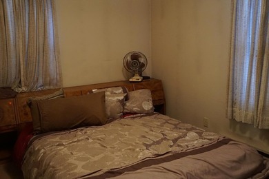 Nice little home in Littlefork with spacious garage/shop in the - photo 13