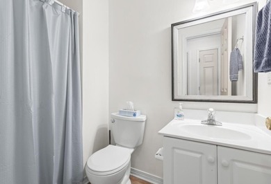 Stunning 2-bedroom, 2-bath Gulf-front condo in Destin Sands! - photo 14