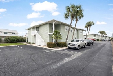 Stunning 2-bedroom, 2-bath Gulf-front condo in Destin Sands! - photo 15