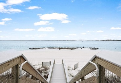 Stunning 2-bedroom, 2-bath Gulf-front condo in Destin Sands! - photo 17