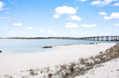 Stunning 2-bedroom, 2-bath Gulf-front condo in Destin Sands! - photo 18