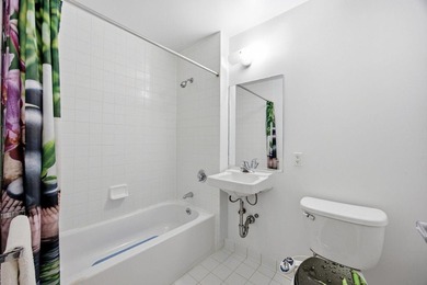Welcome to Residence 109 at The Maynard, where timeless Brooklyn - photo 18