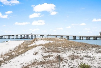 Stunning 2-bedroom, 2-bath Gulf-front condo in Destin Sands! - photo 19