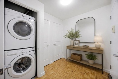 Welcome to Residence 109 at The Maynard, where timeless Brooklyn - photo 19
