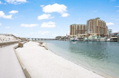 Stunning 2-bedroom, 2-bath Gulf-front condo in Destin Sands! - photo 20