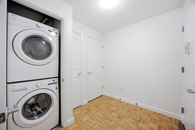 Welcome to Residence 109 at The Maynard, where timeless Brooklyn - photo 20
