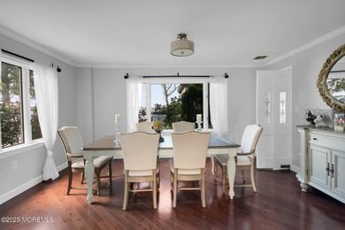 A True Waterfront Unicorn in Toms River! Discover over 2.5 acres - photo 20