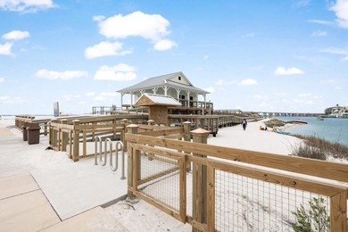 Stunning 2-bedroom, 2-bath Gulf-front condo in Destin Sands! - photo 21