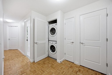 Welcome to Residence 109 at The Maynard, where timeless Brooklyn - photo 21