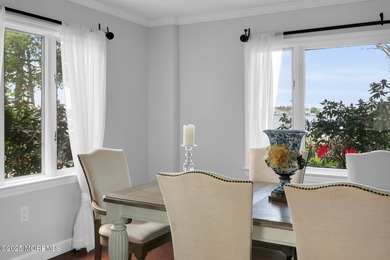A True Waterfront Unicorn in Toms River! Discover over 2.5 acres - photo 21